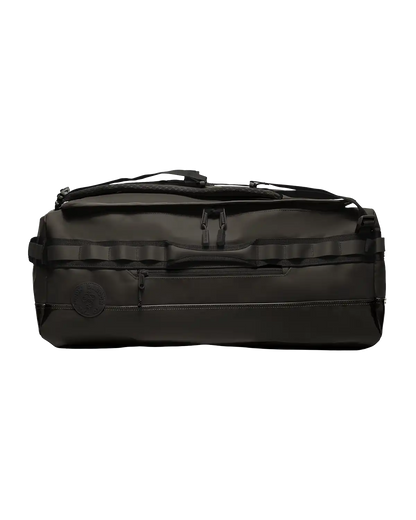 NEW Go-Bag — Big (60L)