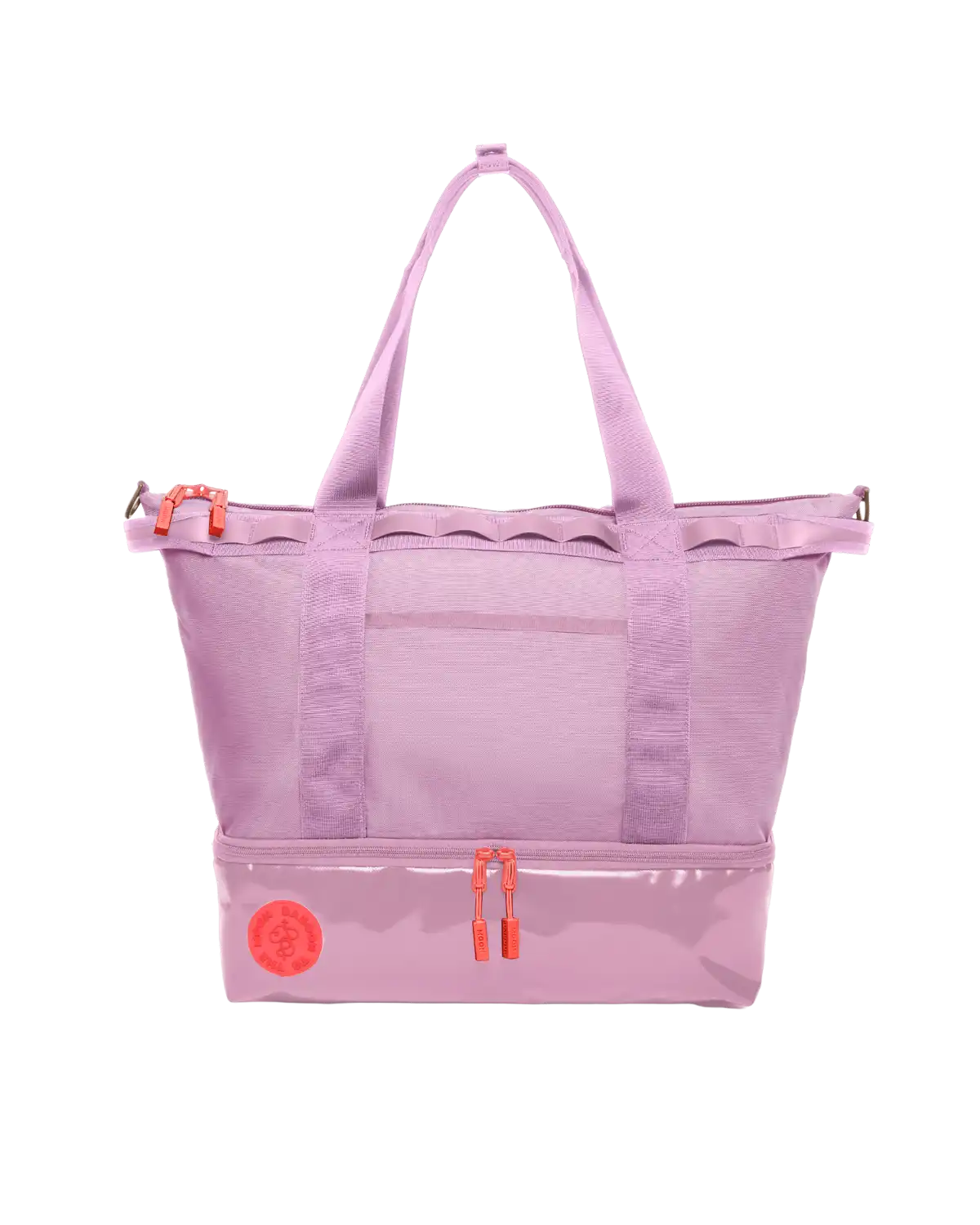 Weekender (34L)