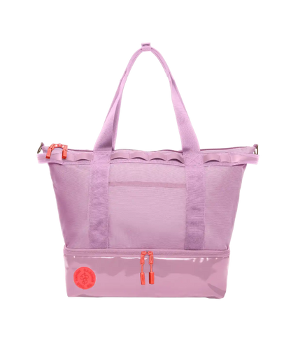 Weekender (34L)