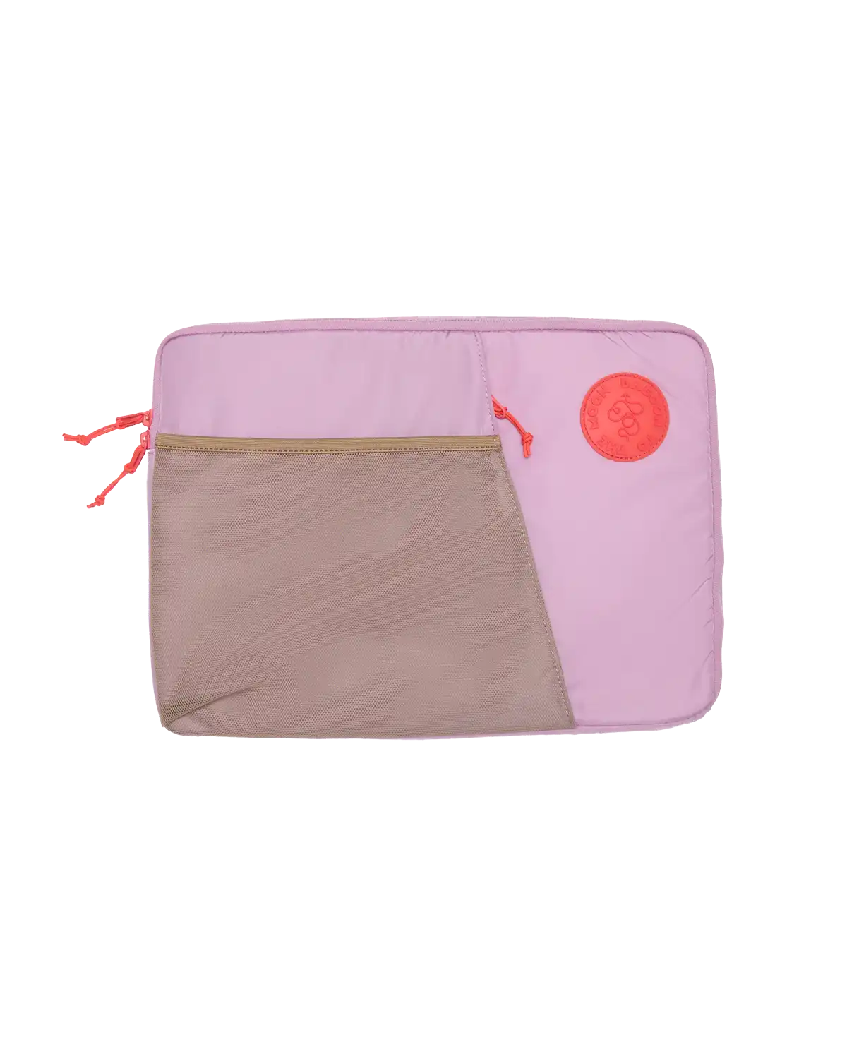 Laptop Case - Big