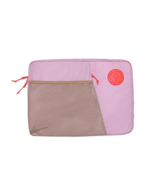 Laptop Case - Big