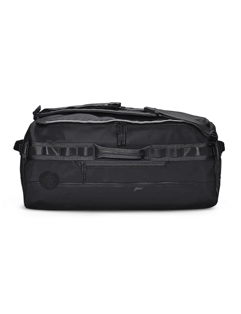 Go-Bag [Basic] — Big (60L)