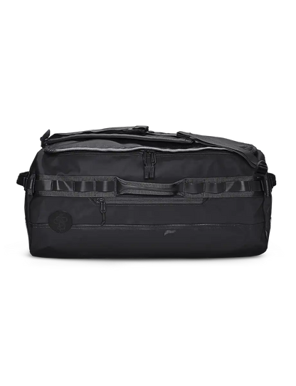 Go-Bag [Basic] — Big (60L)