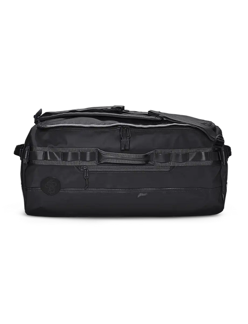 Go-Bag [Basic] — Big (60L)