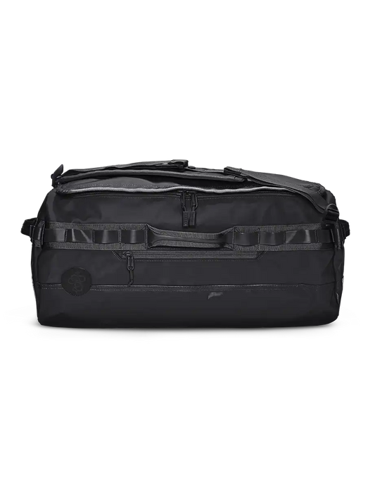Go-Bag [Basic] — Big (60L)