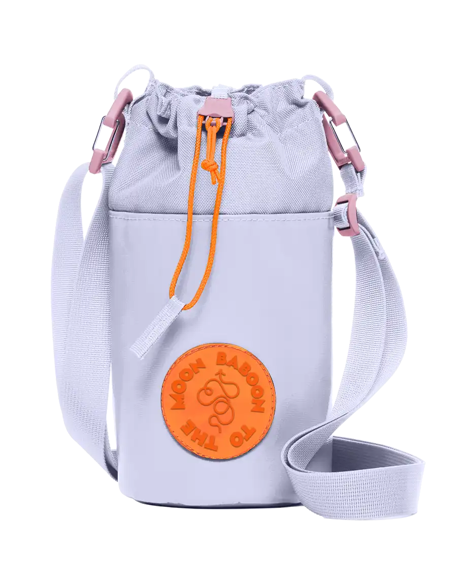 Water Bottle Sling (2L)