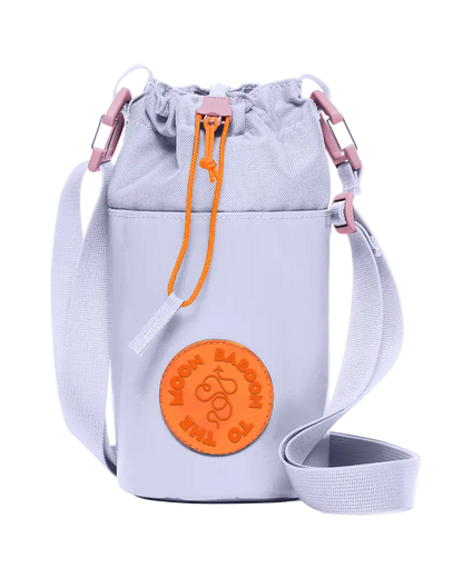 Water Bottle Sling (2L)