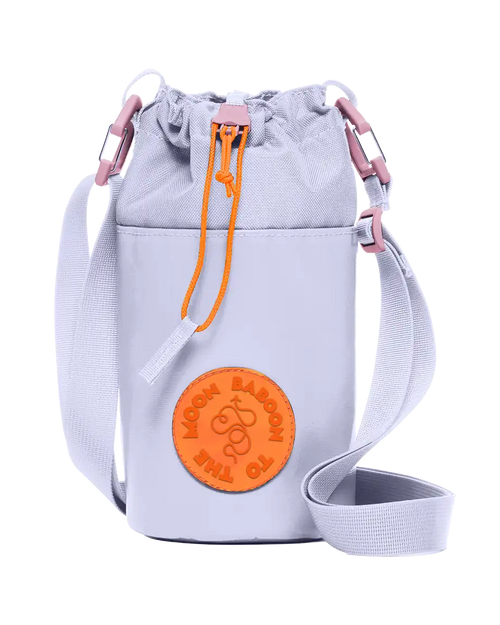 Water Bottle Sling (2L)