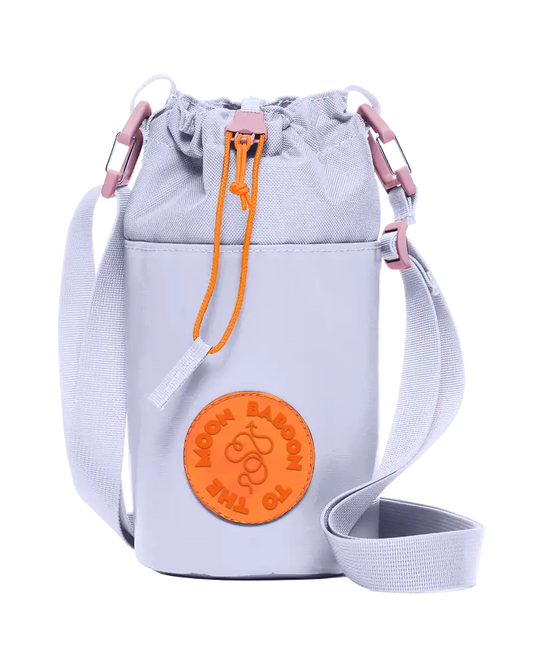Water Bottle Sling (2L)