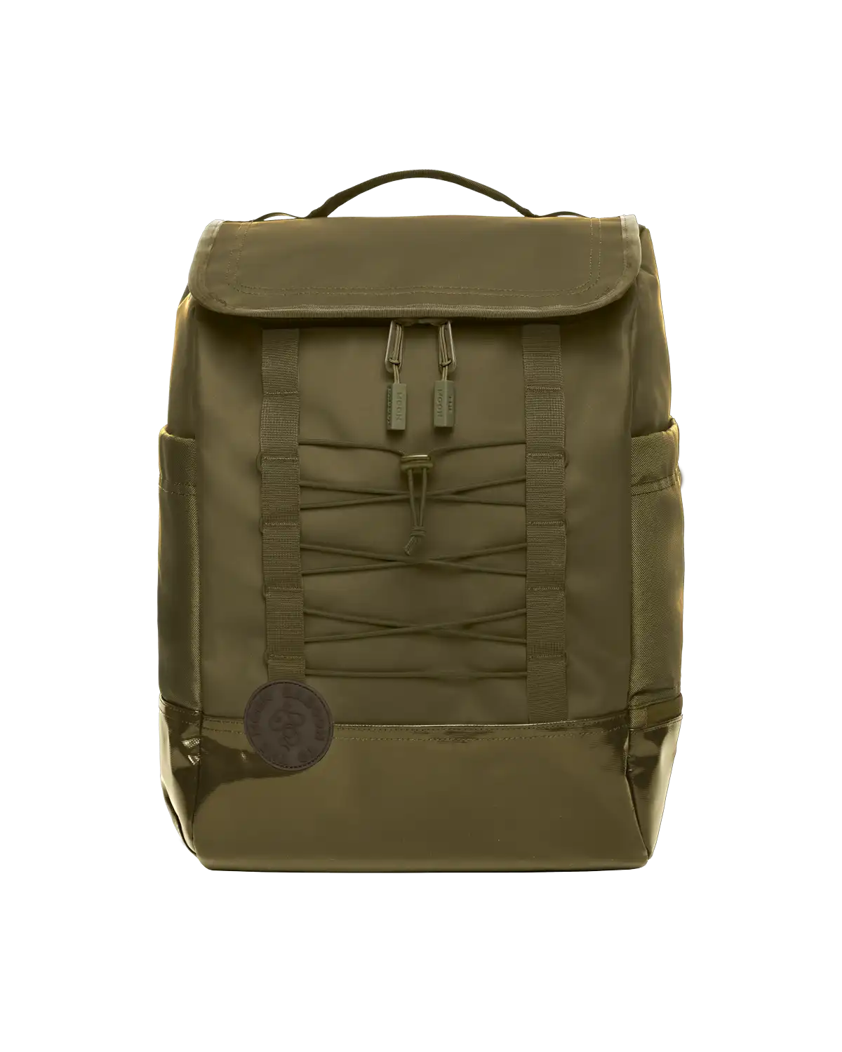 Utility Backpack (25L)