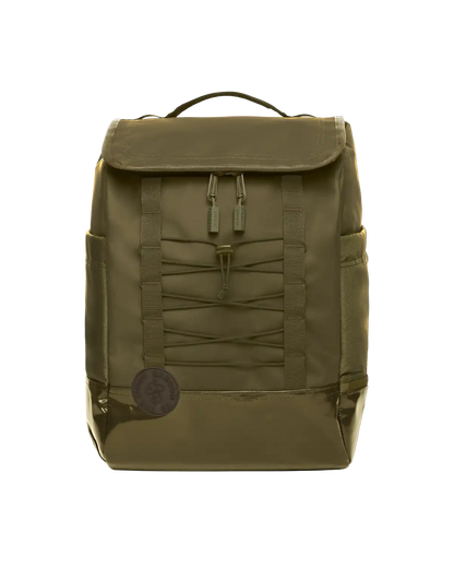 Utility Backpack (25L)