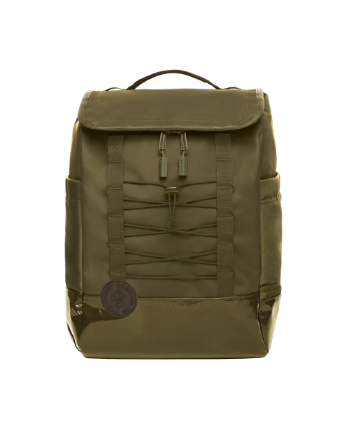 Utility Backpack (25L)