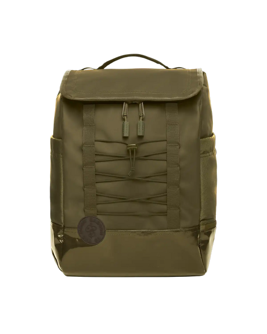 Utility Backpack (25L)