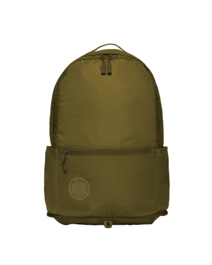 Packable Backpack