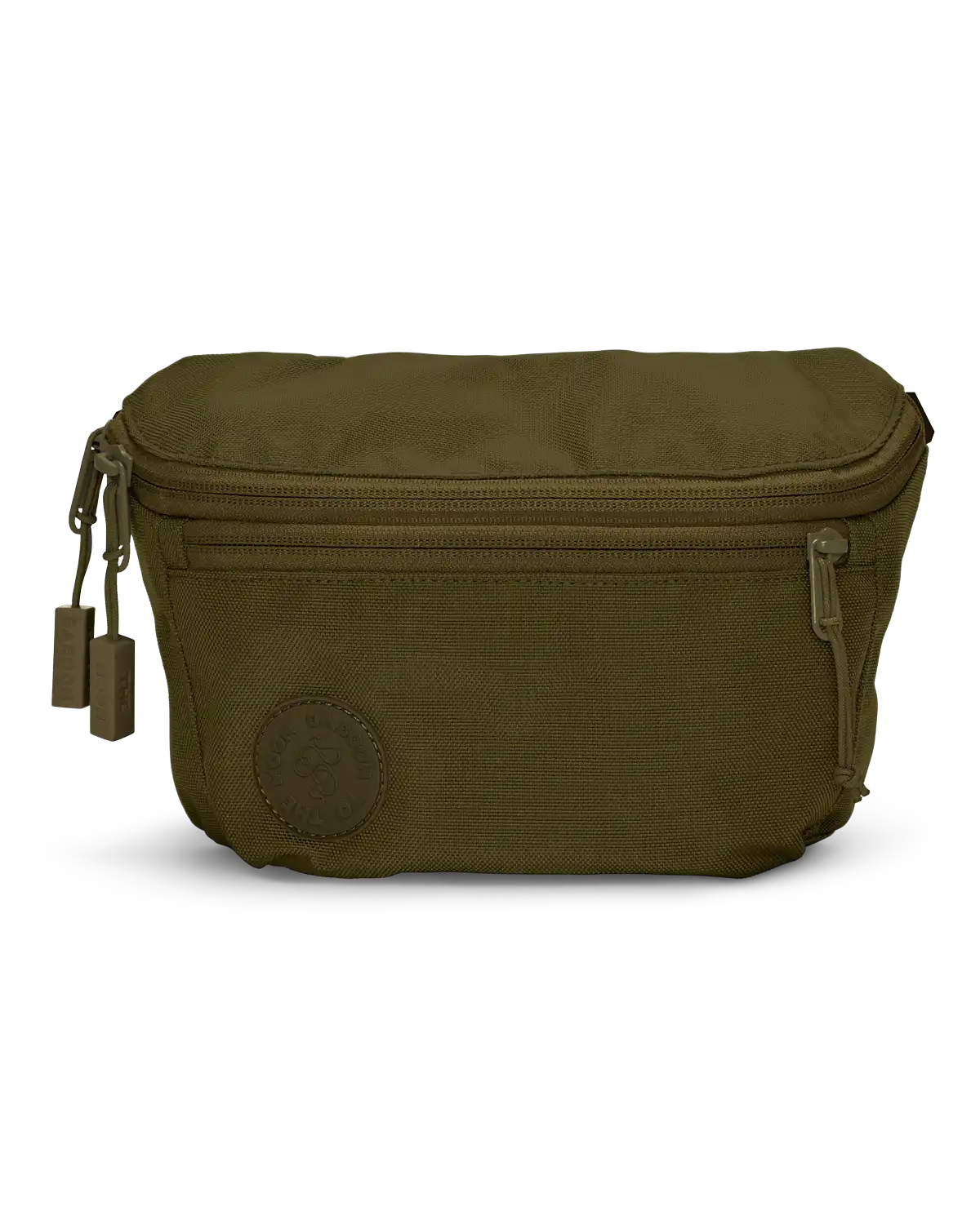 Fannypack (3L)