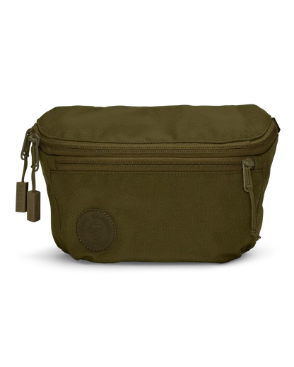 Fannypack (3L)