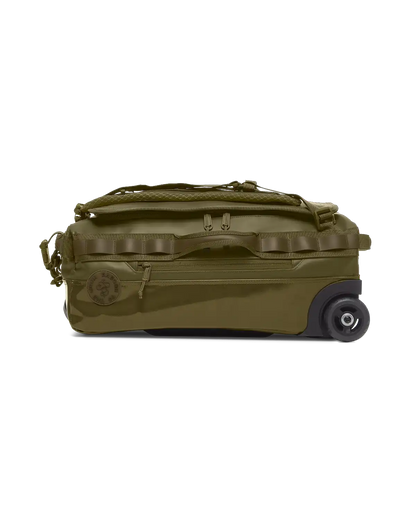 NEW Go-Bag Roller — Small (35L)