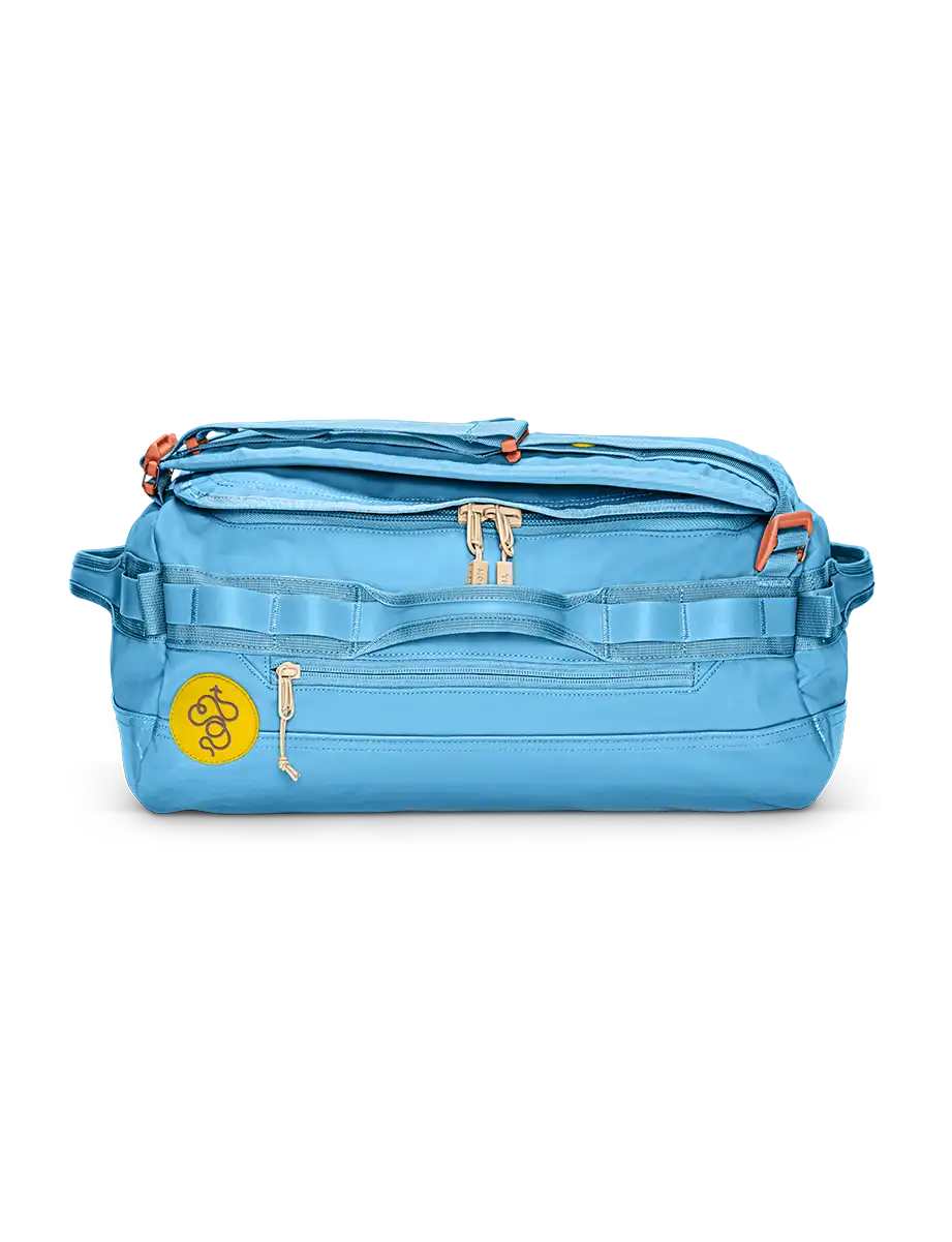 Final Few: Go-Bag — Mini (32L)