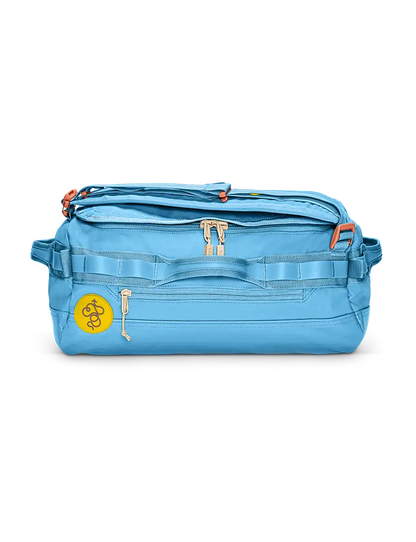 Final Few: Go-Bag — Mini (32L)