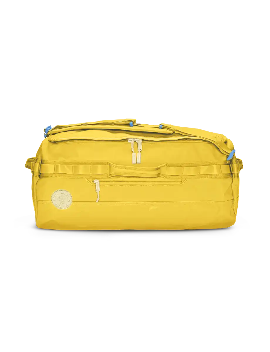 Go-Bag — Big (60L)