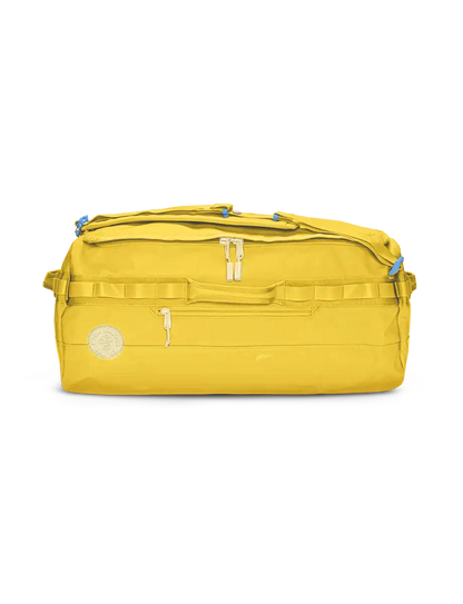 Go-Bag — Big (60L)