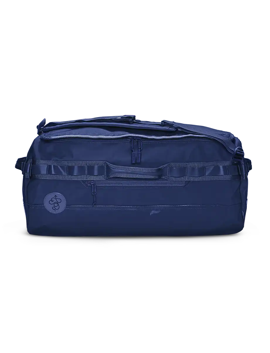 Go-Bag [Basic] — Big (60L)