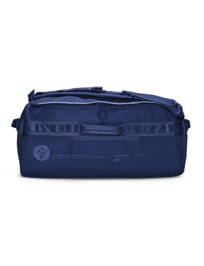Go-Bag [Basic] — Big (60L)