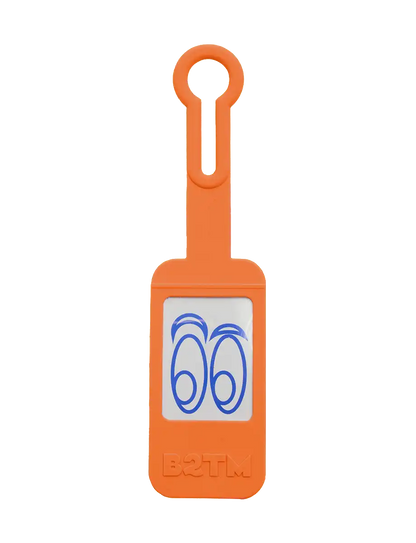 Luggage Tag