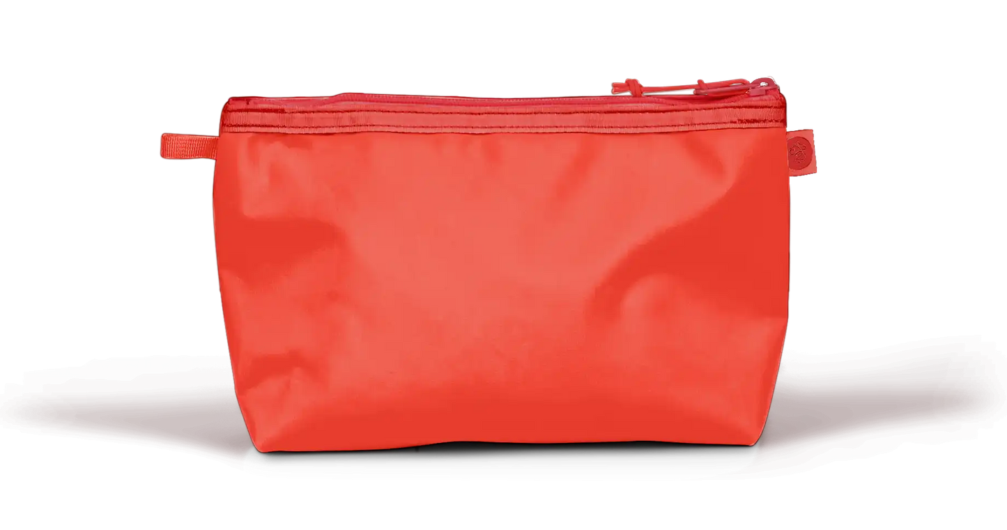 Dopp Kit