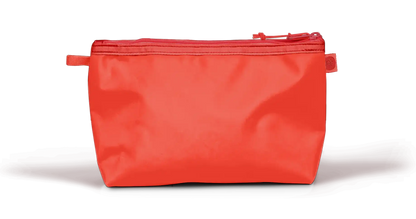 Dopp Kit