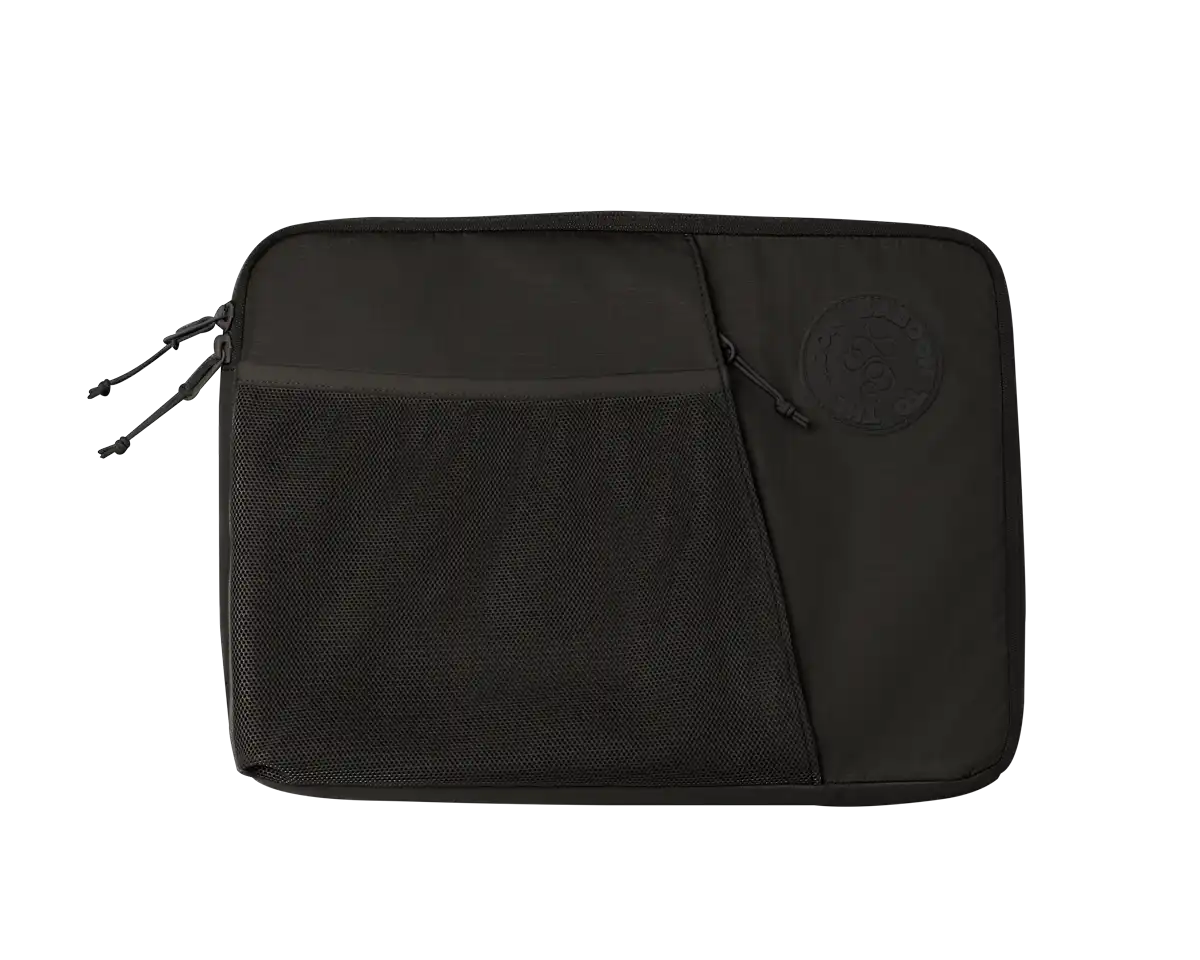 Laptop Case - Small