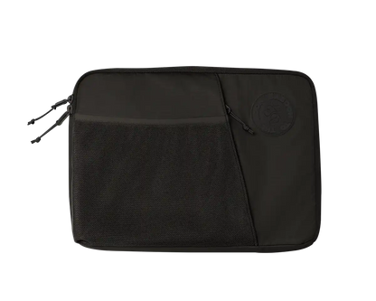 Laptop Case - Small