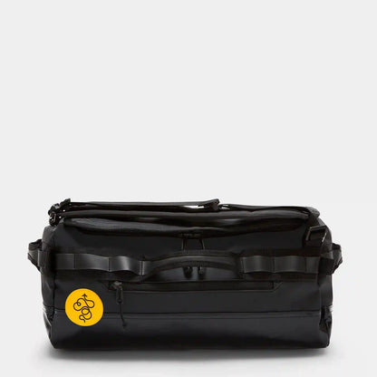 Final Few: Go-Bag — Mini (32L)