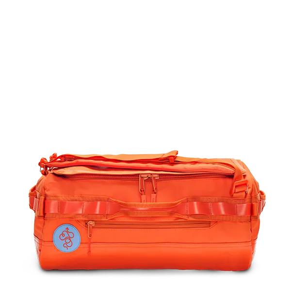 Final Few: Go-Bag — Mini (32L)