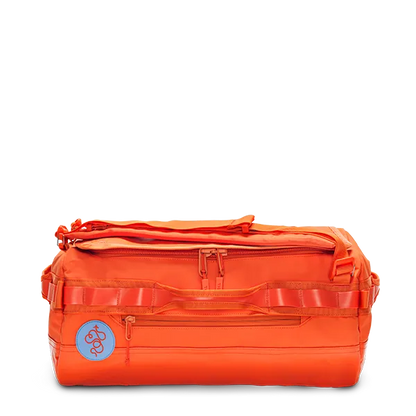 Final Few: Go-Bag — Mini (32L)