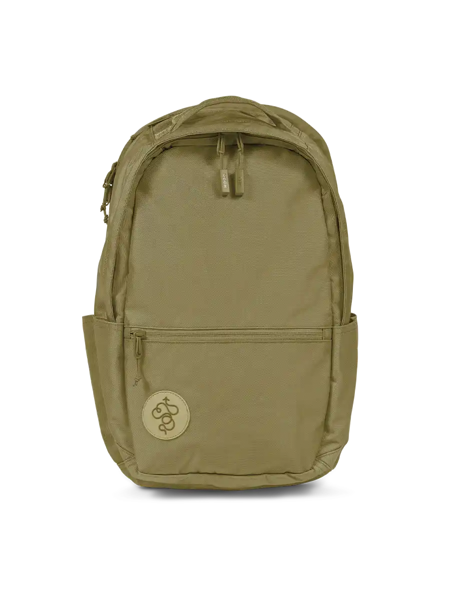 Final Few: City Backpack (24L)