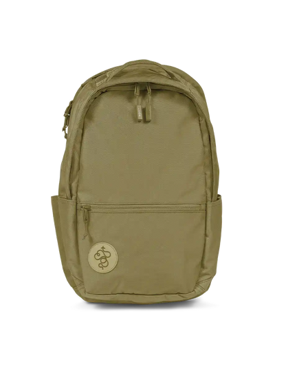 Final Few: City Backpack (24L)