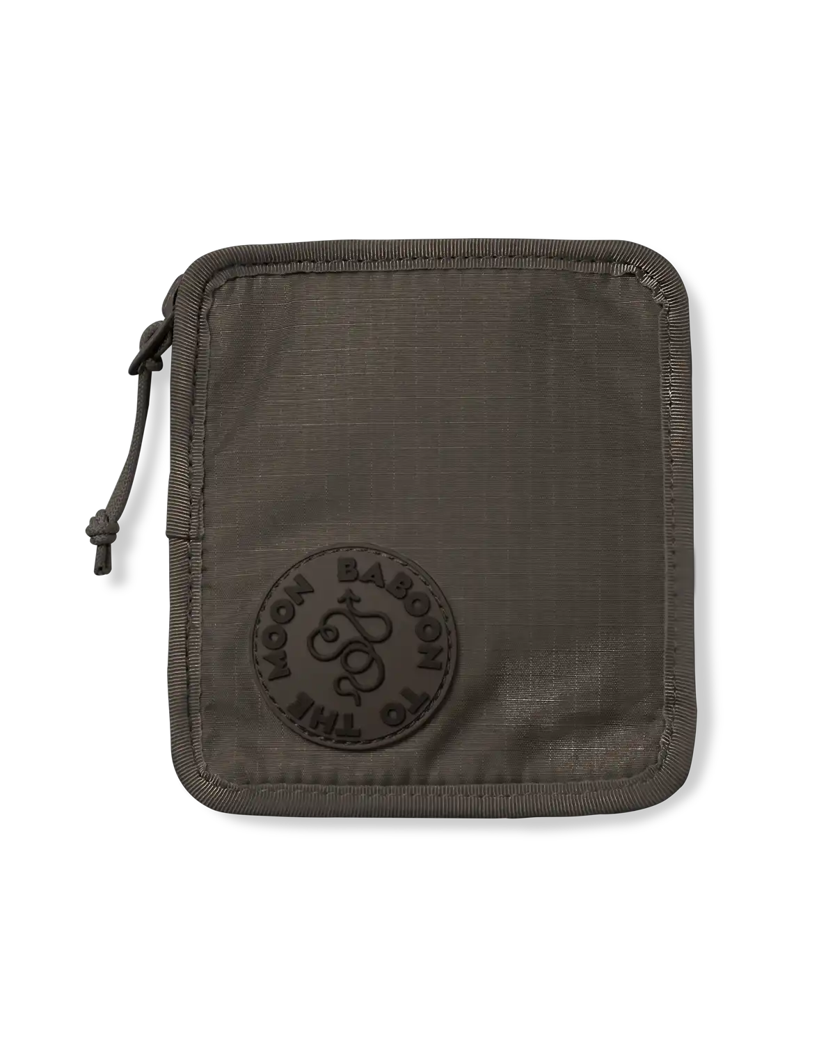 Zip Wallet