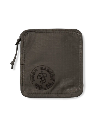 Zip Wallet