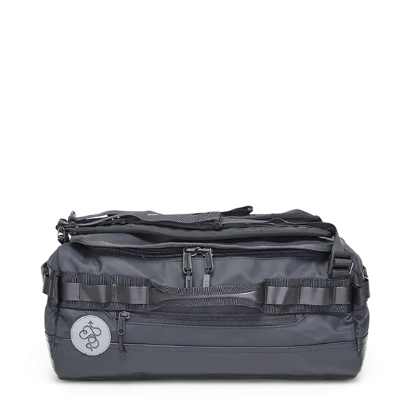 Final Few: Go-Bag — Mini (32L)