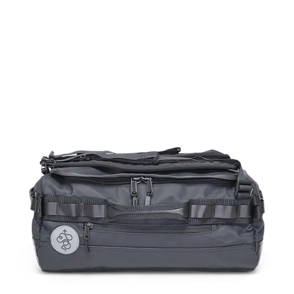 Final Few: Go-Bag — Mini (32L)