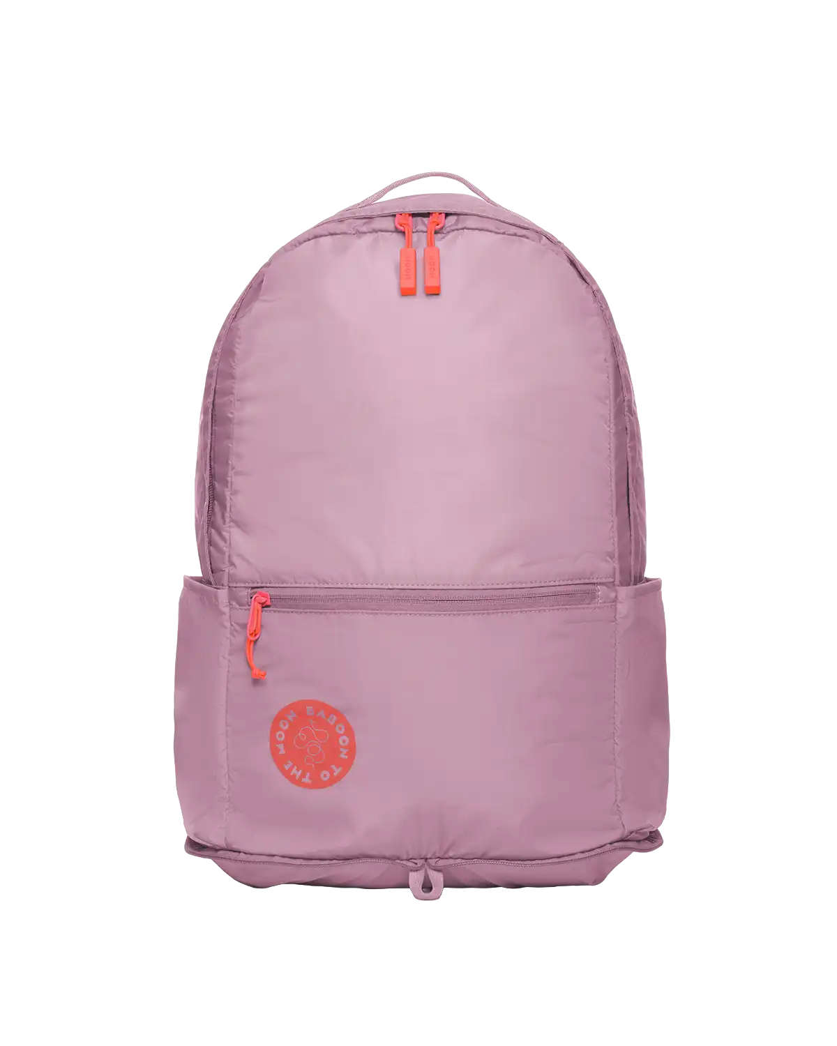 Packable Backpack
