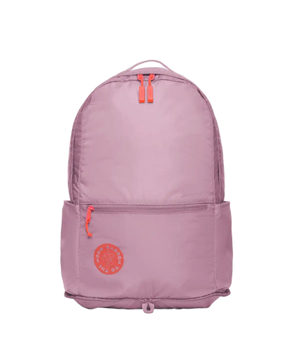 Packable Backpack