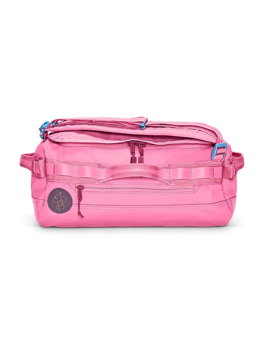 Final Few: Go-Bag — Mini (32L)
