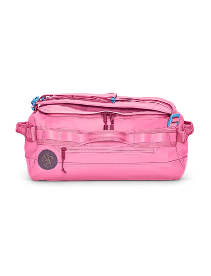 Final Few: Go-Bag — Mini (32L)