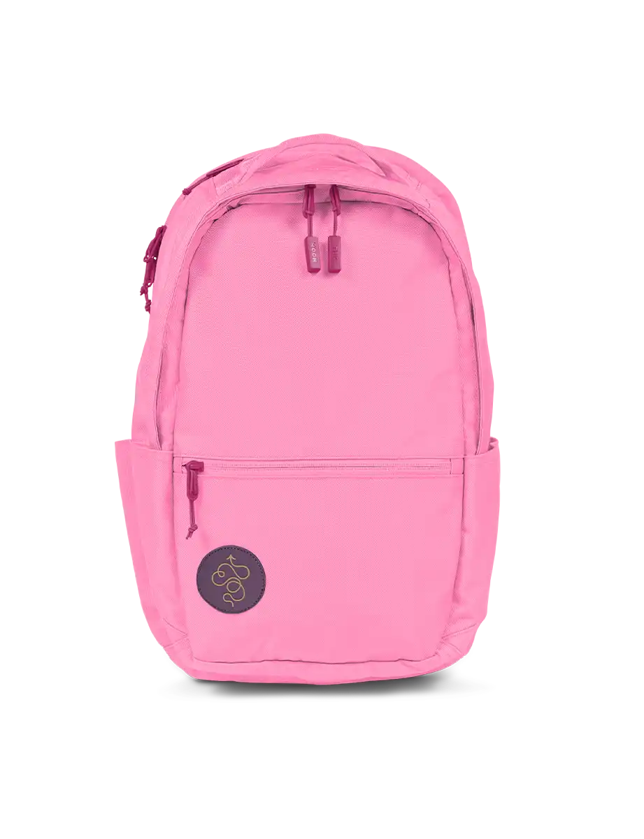Final Few: City Backpack (24L)