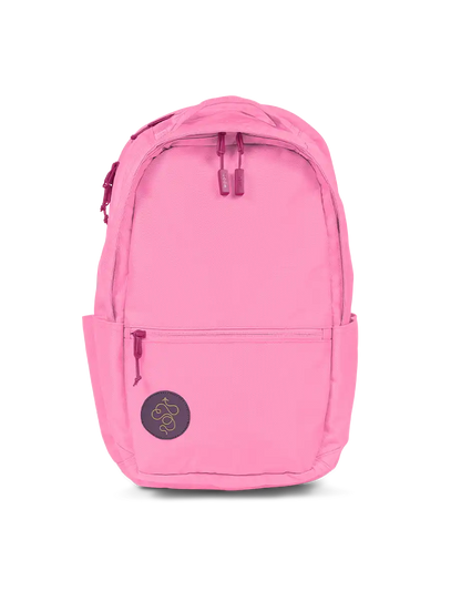 Final Few: City Backpack (24L)
