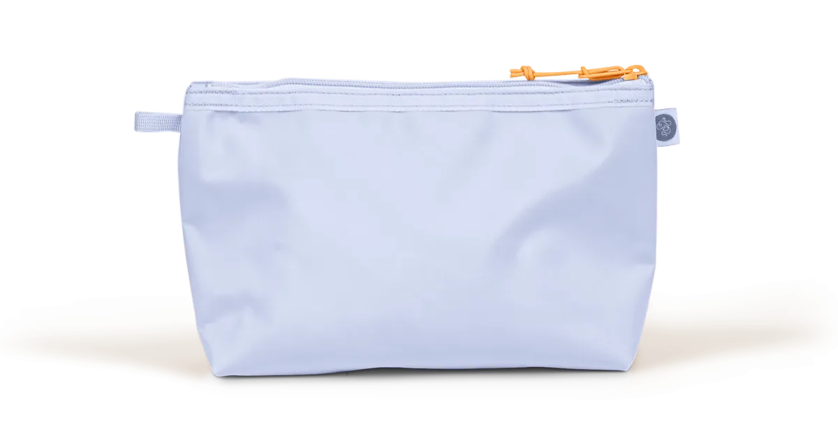 Dopp Kit