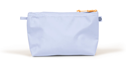 Dopp Kit