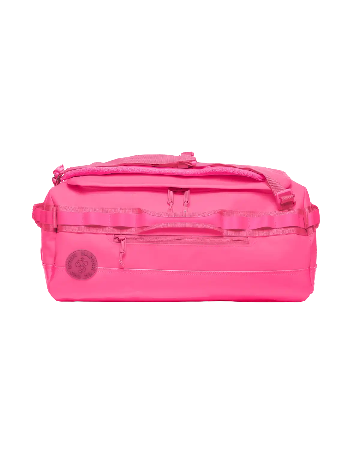 NEW Go-Bag — Small (40L)